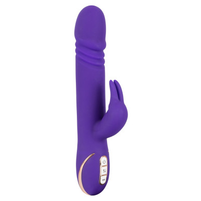 You2Toys Stoss Stange Purple