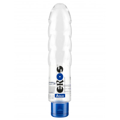 Eros Aqua Dildo Pack 175ml