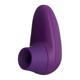 Womanizer Starlet Purple