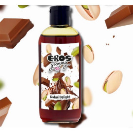 Eros Yummy Dubai Delight 100ml