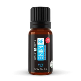 Lovely Lovers BeMine Pure Man 10ml
