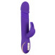 You2Toys Stoss Stange Purple