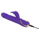 You2Toys Stoss Stange Purple