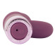 You2Toys Elegant Series Rabbit Vibe Purple