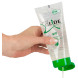 Just Glide Bio 200ml