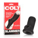 COLT Slammer