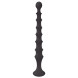 You2Toys Magic Anal Wand No. 2 Black