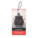 Bloomgasm Black Kiss Rimming Rose