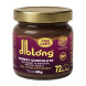 Diblong Aphrodisiac Energy Chocolate Cream for Women 40g