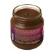 Diblong Aphrodisiac Energy Chocolate Cream for Women 40g