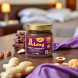 Diblong Aphrodisiac Energy Chocolate Cream for Women 40g