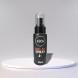 EXS Delay Spray 50ml