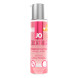 System JO H2O Lubricant Cocktails Cosmopolitan 60ml