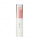 Tenga Iroha Stick Clitoral Vibrator Pink White