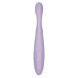 Svakom Cici 2+ Lavender