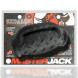 Oxballs Masterjack Black Ice