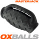 Oxballs Masterjack Black Ice