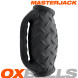 Oxballs Masterjack Black Ice
