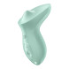 Satisfyer Exciterrr Mint