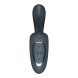 Satisfyer G for Goddess 1 Dark Grey