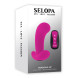 Selopa Hooking Up Pink