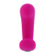 Selopa Hooking Up Pink